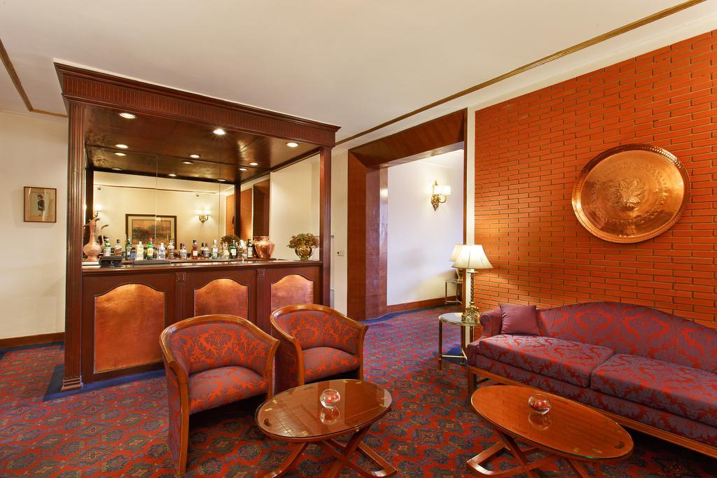 Clarkes Hotel, A Grand Heritage Hotel Since 1898 Shimla Exterior photo